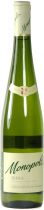 Вино Monopole, Rioja DOC, 2009, 375 мл Вино Monopole, Rioja DOC, 2009, 375 мл