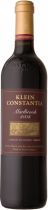 Вино Klein Constantia, "Marlbrook", 2008 Вино Klein Constantia, "Marlbrook", 2008