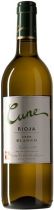 Вино Cune Blanco Вино Cune Blanco