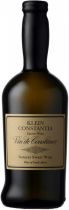 Вино Klein Constantia, "Vin de Constance", 2004, 0.5 л Вино Klein Constantia, "Vin de Constance", 2004, 0.5 л