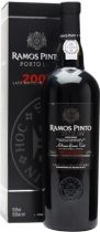 Портвейн Ramos Pinto, Porto Late Bottled Vintage, 2008, gift box Портвейн Ramos Pinto, Porto Late Bottled Vintage, 2008, gift box