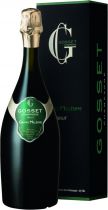 Шампанское Brut "Grand Millesime", 2004, gift box Шампанское Brut "Grand Millesime", 2004, gift box