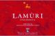 Вино "Lamuri", Sicilia IGT, 2011 - Фото 2