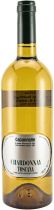 Вино Capannelle, Chardonnay, Toscana IGT, 2009 Вино Capannelle, Chardonnay, Toscana IGT, 2009