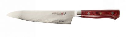 Нож Gyuto Classic Pro Damascus 21 см, Zanmai - Фото 1