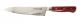 Нож Gyuto Classic Pro Damascus 21 см, Zanmai - Фото 1