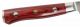 Нож Gyuto Classic Pro Damascus 21 см, Zanmai - Фото 3