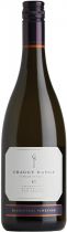 Вино Craggy Range, Chardonnay, Kidnappers Single Vineyard Вино Craggy Range, Chardonnay, Kidnappers Single Vineyard