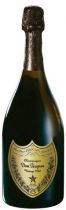 Шампанское Dom Perignon 2000 Шампанское Dom Perignon 2000