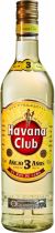 Ром "Havana Club" Anejo 3 Anos, 0.7 л Ром "Havana Club" Anejo 3 Anos, 0.7 л