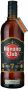 Ром "Havana Club" Anejo 7 Anos, 0.7 л