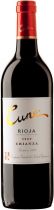 Вино Cune Crianza, 2009 Вино Cune Crianza, 2009