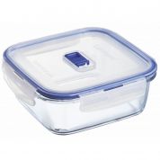 Контейнер Luminarc Pure Box Active 1220 мл Контейнер Luminarc Pure Box Active 1220 мл