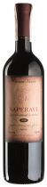 Вино Saperavi, Petriaant Marani 0,75 л Вино Saperavi, Petriaant Marani 0,75 л