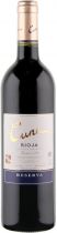 Вино "Cune" Reserva, Rioja DOC Вино "Cune" Reserva, Rioja DOC