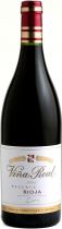 Вино Vina Real "Oro Reserva", 2005 Вино Vina Real "Oro Reserva", 2005