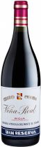 Вино Vina Real, Gran Reserva, 2006 Вино Vina Real, Gran Reserva, 2006