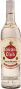 Ром Havana Club Anejo Blanko, 0.7 л