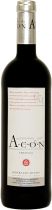 Вино Acon Crianza, 2005 Вино Acon Crianza, 2005