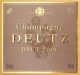 Шампанское Deutz, Brut, 2006, gift box - Фото 3