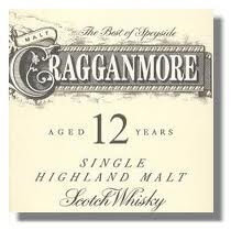 Виски Cragganmore 12 Years Old, 200 мл - Фото 2