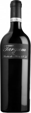 Вино Acon Targum, 2004