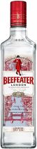Джин "Beefeater", 0.5 л Джин "Beefeater", 0.5 л