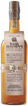 Виски Basil Hayden's aged 8 years, 0.75 л Виски Basil Hayden's aged 8 years, 0.75 л
