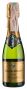 Игристое Brut Blanc de Blancs 0,2 л