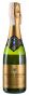 Игристое Brut Blanc de Blancs 0,375 л