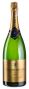 Игристое Brut Blanc de Blancs 1,5 л