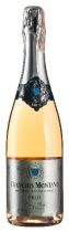 Игристое Brut Rose 0,75 л Игристое Brut Rose 0,75 л