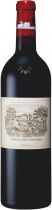 Вино Chateau Lafite-Rothschild 1998 - 0,75 л Вино Chateau Lafite-Rothschild 1998 - 0,75 л