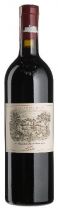 Вино Chateau Lafite-Rothschild 2006 - 0,75 л Вино Chateau Lafite-Rothschild 2006 - 0,75 л