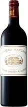 Вино Chateau Margaux 2003 - 0,75 л Вино Chateau Margaux 2003 - 0,75 л
