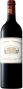 Вино Chateau Margaux 2003 - 0,75 л