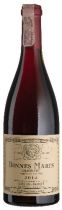 Вино Bonnes Mares 2014 - 0,75 л Вино Bonnes Mares 2014 - 0,75 л