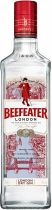 Джин "Beefeater", 1 л Джин "Beefeater", 1 л