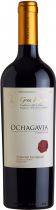 Вино Ochagavia, "Gran Reserva" Cabernet Sauvignon Вино Ochagavia, "Gran Reserva" Cabernet Sauvignon