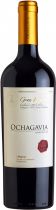Вино Ochagavia, "Gran Reserva" Merlot Вино Ochagavia, "Gran Reserva" Merlot