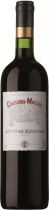 Вино Cousino-Macul, "Antiguas Reservas" Merlot, Maipo Valley, 2011 Вино Cousino-Macul, "Antiguas Reservas" Merlot, Maipo Valley, 2011