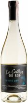 Вино Cellier du Roy, Blanc VDT Вино Cellier du Roy, Blanc VDT