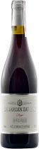 Вино "Le Jardin du Roy", Rouge Moelleux VDT Вино "Le Jardin du Roy", Rouge Moelleux VDT