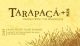 Вино "Tarapaca +Plus" - Фото 2
