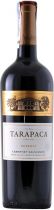 Вино Tarapaca, "Reserva" Cabernet Sauvignon Вино Tarapaca, "Reserva" Cabernet Sauvignon