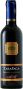 Вино Tarapaca, "Reserva" Cabernet Sauvignon, 375 мл