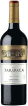 Вино Tarapaca, "Reserva" Carmenere Вино Tarapaca, "Reserva" Carmenere