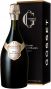 Шампанское Gosset, "Grand Blanc de Blancs", gift box - Фото 1