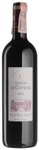 Вино Chateau Le Coteau 2012 - 0,75 л