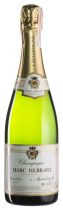 Игристое Brut Blanc de Blancs Premier Cru 0,75 л Игристое Brut Blanc de Blancs Premier Cru 0,75 л